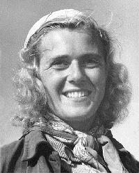 File:käppa ester.jpg